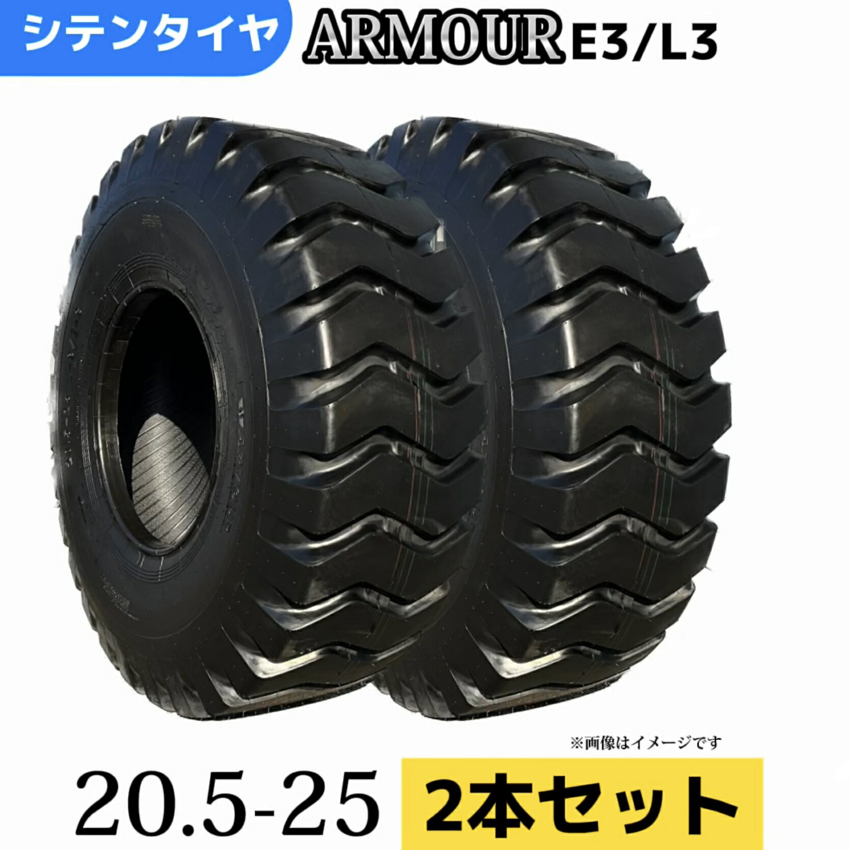 チューブレスタイヤ用黒ホイール 2025年最新】ライブディオZX用ホイールのおすすめ商品ページ