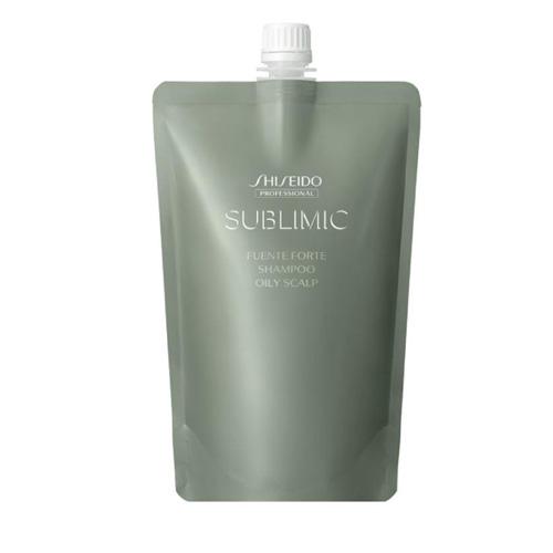 シャンプー tuko44 4CATSシャンプー – PLUCK