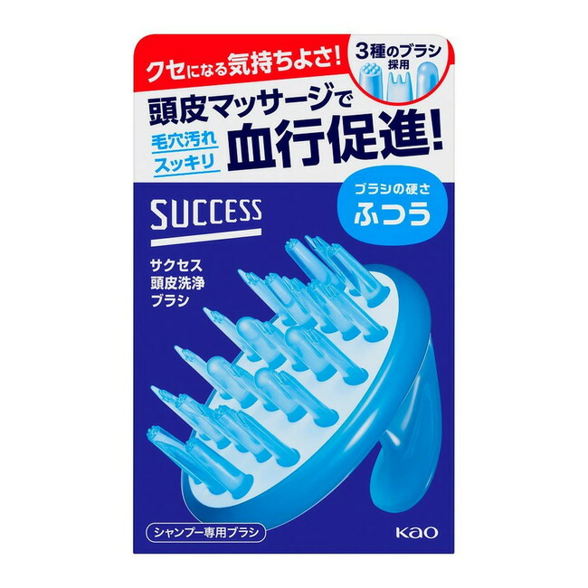 双龍染付輪挿し 清朝? MA309 4901301258793.jpg