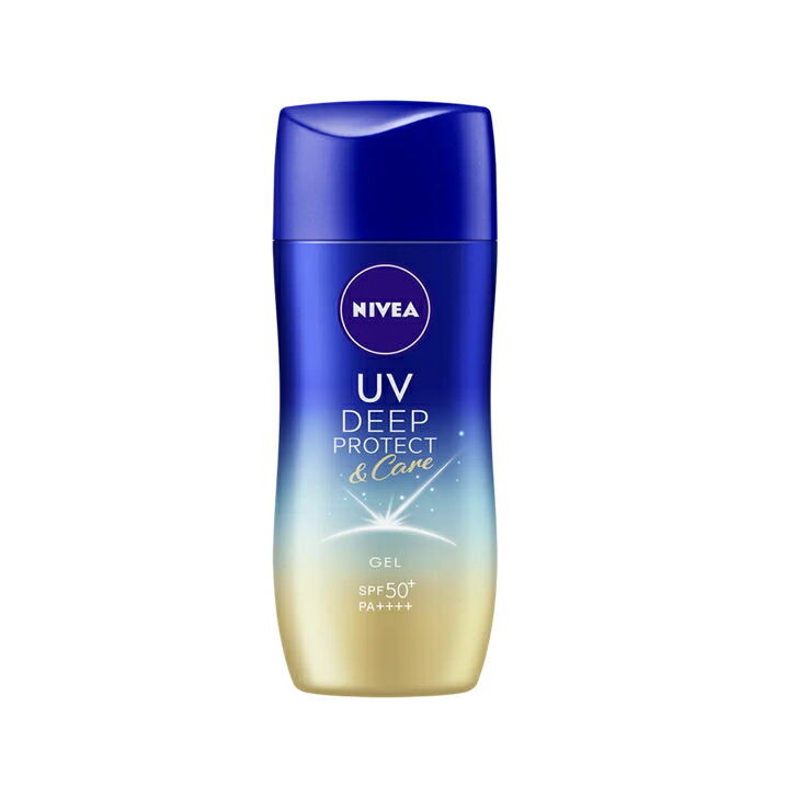 まとめ売り！　NIVEA ディーププロテクト ジェル 80g 18個入り 4901301390424_1.jpg