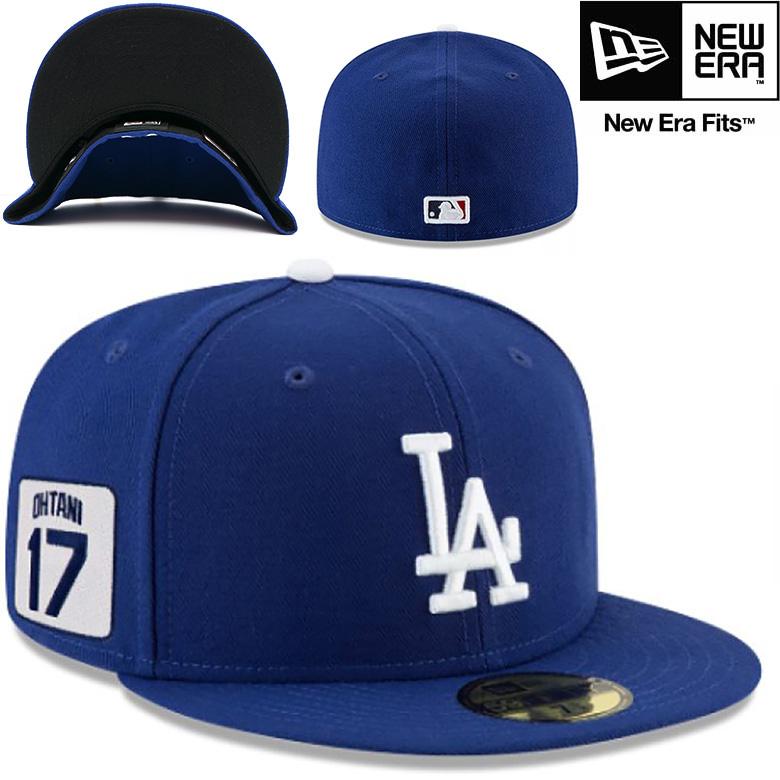 New ERA ニューエラ 9FIFTY LAドジャース 新品 日本未発売モデル 楽天市場】【20%OFF】 NEW ERA ニューエラ NEWERA別注 日本未