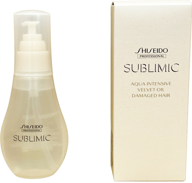 楽天市場】【正規品】THE GINZA ザギンザ ハイブリッドジェルオイル