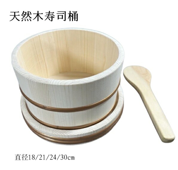 まだそのドライヤー使ってるの？率直に言って、戻れなくなります。