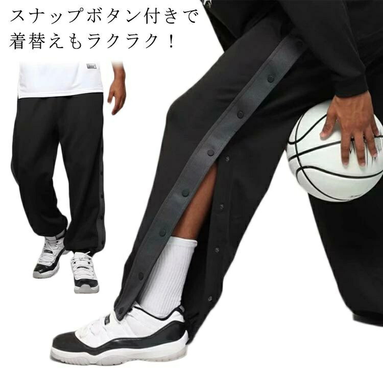 まだそのドライヤー使ってるの？率直に言って、戻れなくなります。
