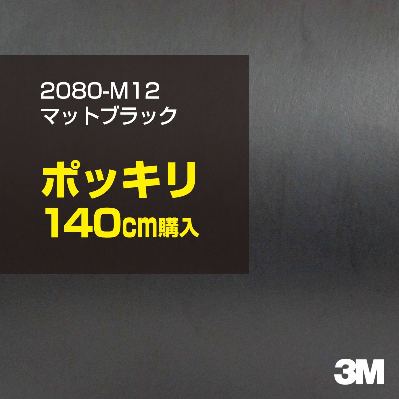0102000000114x140.jpg