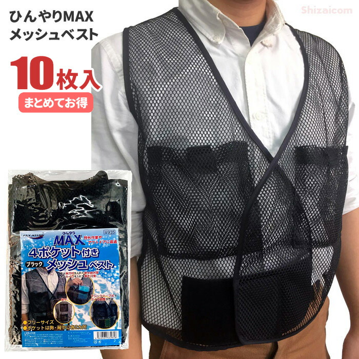 imgrc0109731554.jpg