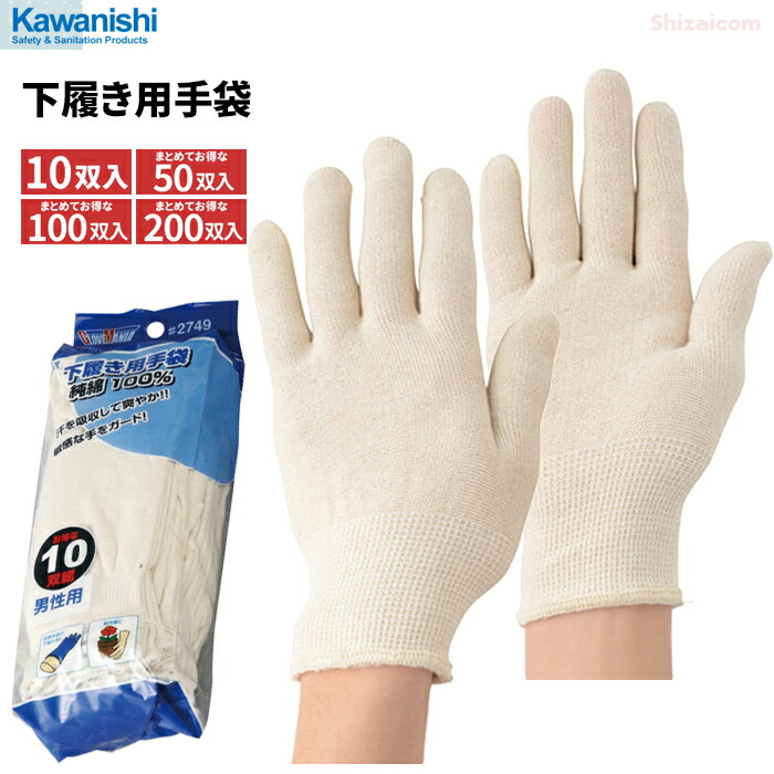 Kei①。S×15.Sプラ×10.使い捨て手袋 Kei様専用①。S×15.Sプラ×10.使い捨て手袋