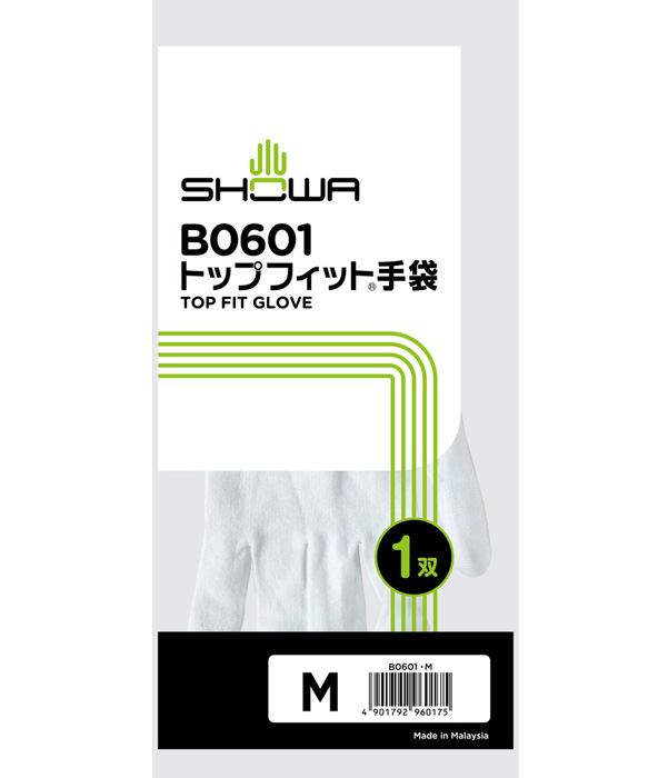 中部物産貿易 クレストスタンダード M 57506 1双 ※アウトレット品