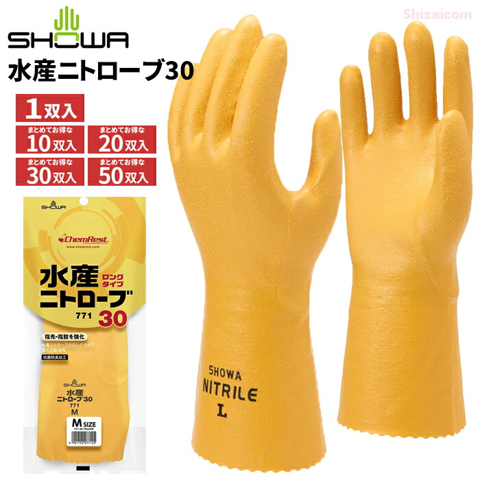 激レア　thirty two グローブ S/M 新品未使用 購入時の袋まま保管 静電気拡散性手袋 MCG－602N ノンコート M 10双