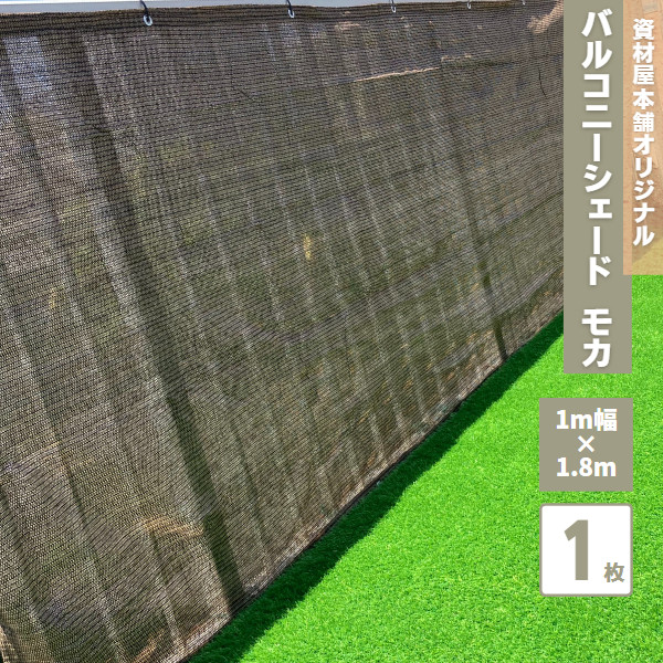 楽天市場】【最短翌日お届け】 ガーデンスタンドバッグ 55cm×55cm 180L