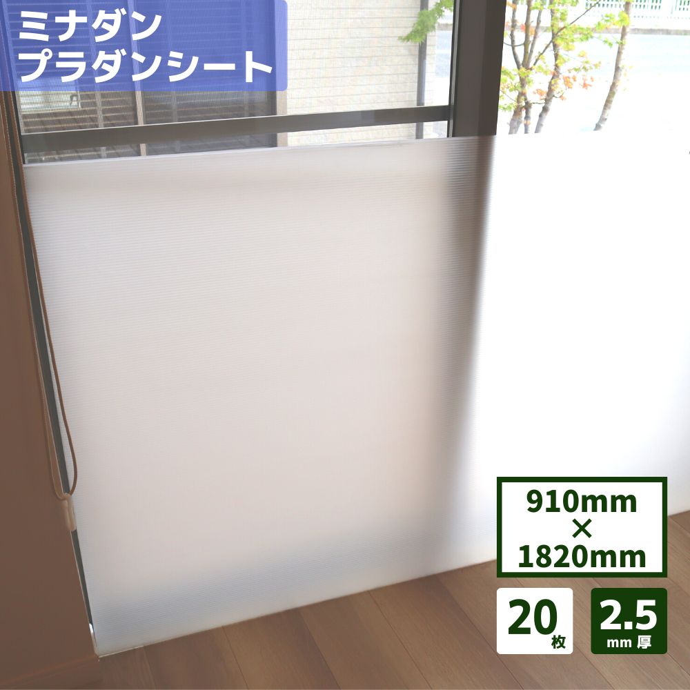今年の夏も好いたらしいに・・・夏家電特集執り行なう中！