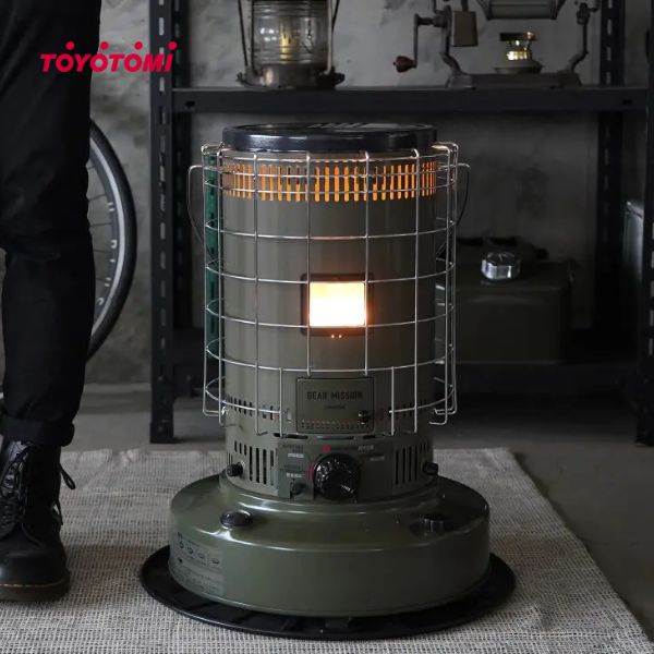 楽天市場】【5%OFFクーポン！ポイント3倍◇12/04：20時～ 楽天スーパー