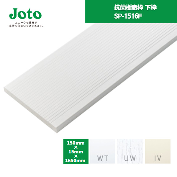 本城　3点おまとめ買い Z/X Code reunion 3 特製デッキ同梱版 (ジャンプコミックス