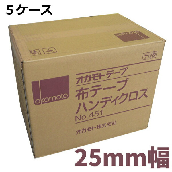 楽天市場】セキスイ 荷札クラフトテープ 「われもの注意」 KNT03W 50mm巾×50m 1巻 （セキスイ） : 資材屋さん 楽天市場店