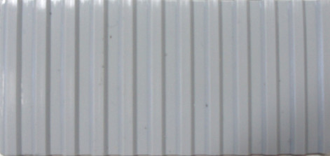 No.11 ラインマット ライトグレー 1.5mm×920mm×約20m巻 (SK) | 法人宛限定|資材屋さん 店