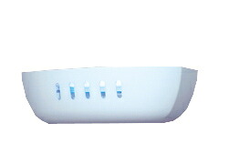 捕虫器 セハージャパン 虫ピタ虫V（ファイブ）(BzT)｜資材屋さん　店