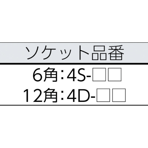 Diy 工具 発注単位 1セット 1セット Ob 資材屋さん差込角１２ ７ｍｍ ソケットレンチセット粘着テープｔｏｎｅ １７点セット接着 補修 用品店