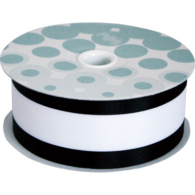 楽天市場】【送料無料】株式会社ユヤマリフィルリボン(黒) (型番：YRR