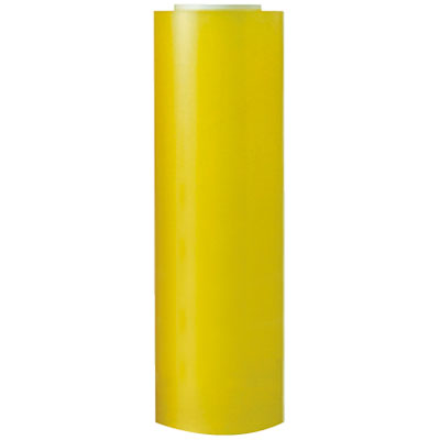 リケンラップ RHタイプ RH-400 幅400mm×750m巻 1箱(2本入) ｜ 業務用ラップ 業務用 ラップ 太巻 リケン 400mm 750m 長尺 長い キッチン用品 パッケージ 生鮮 食品 肉 魚 太巻 太巻き [Y005026]