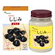 マグマ・しじみ抽出エキス１５０ｇ 思わしい助けること食料雑貨類