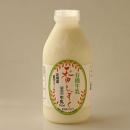 炭素循環農法 香しずく500ml26本【沖縄・離島は別途送料連絡】 【産地直送品代引き不可】【北海道産の乳製品のみ複数ご注文の場合、クール便送料はご注文時1個口の送料に再計算いたします。乳製品以外の注文は各送料】|自然絆ショップ