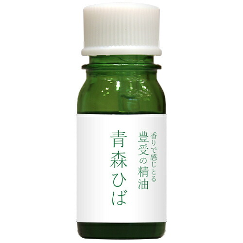 豊受御古菌 B 低臭タイプ 500ml ホメオパシー imgrc0119752683.jpg