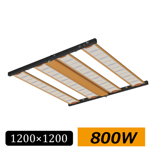 楽天市場】植物育成ライト EYE Hortilux Blue Super MH 1000W : 自然緑商事