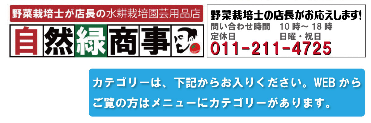 �����о���