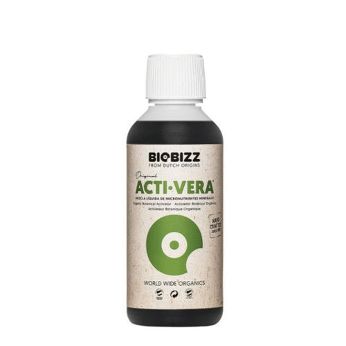 楽天市場】有機肥料 BIO BIZZ 発根促進剤 Root Juice ルート