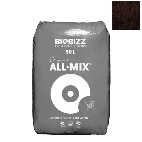 楽天市場】有機肥料 BioBizz バイオビズのBIO Bloom バイオ 楽天市場】有機肥料 BioBizz バイオビズのBIO Bloom バイオ