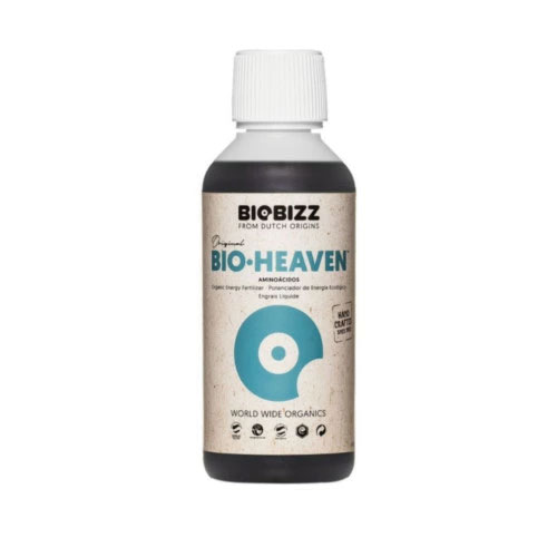 BIOBIZZ ALL・MIX 50L Biobizz All Mix Soil 50L