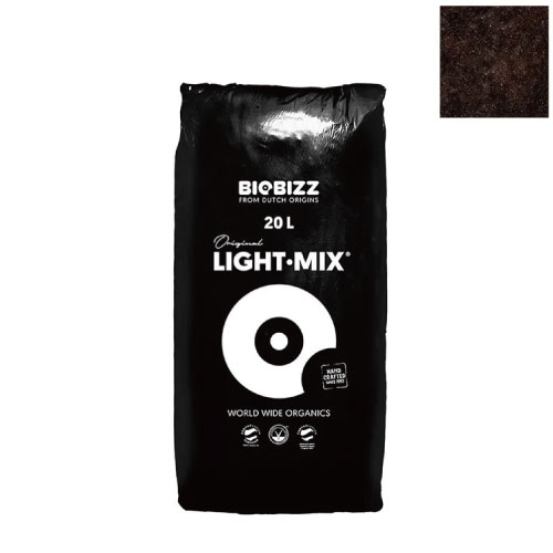 楽天市場】有機肥料 BioBizz バイオビズのBIO Bloom バイオ