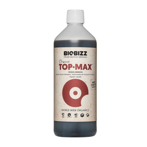 園芸養土・薬品 biobiz fish mix 10L 園芸養土・薬品 biobiz fish mix 10L Biobizz Fish・Mix