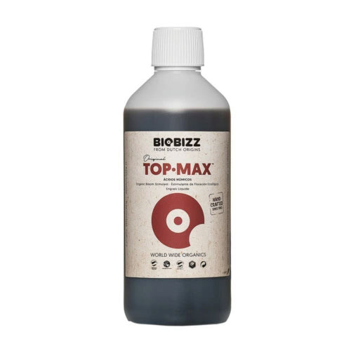 大型商品】 Biobizz All・Mix オール ミックス オーガニック培養