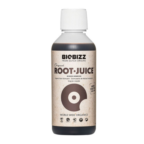 楽天市場】有機植物活性剤 BIOBIZZ ALG-A-MIC アルガミック