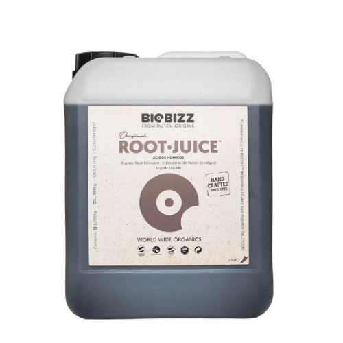 楽天市場】有機肥料 BioBizz バイオビズのBIO GROW バイオグロウ