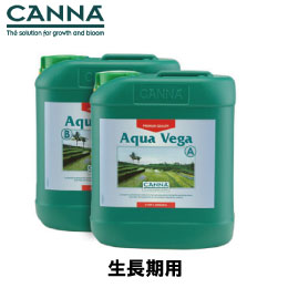 楽天市場】植物活性剤 Canna Boost キャナブースト 5L 送料無料 : 自然 