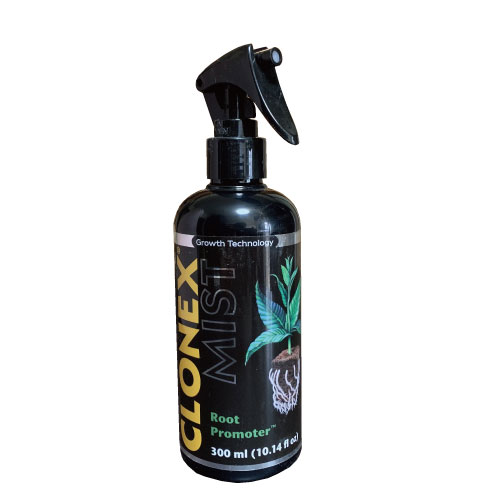 楽天市場】CLONEX クロネクス Clone Solution 946ml クローン用 発根促進剤 植物活力剤 植物 活力剤 : 自然緑商事