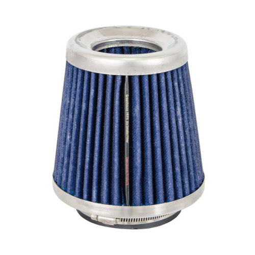 Phat HEPA Intake Filter, 4\
