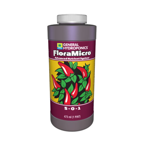 Amazon.co.jp: 水耕栽培肥料 GH ArmorSi 946ml : DIY・工具