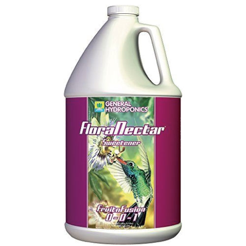 楽天市場】植物活性剤 肥料 GH ArmorSi 3.78L : 自然緑商事