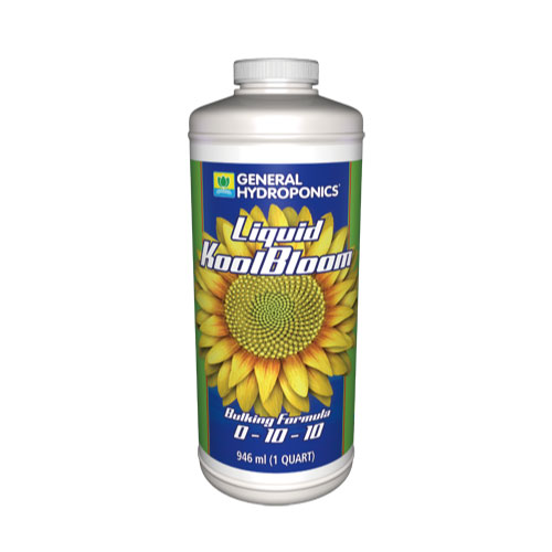 FloraKleen 22.68リットル　肥料抜き FloraKleen 22.68リットル 肥料抜き