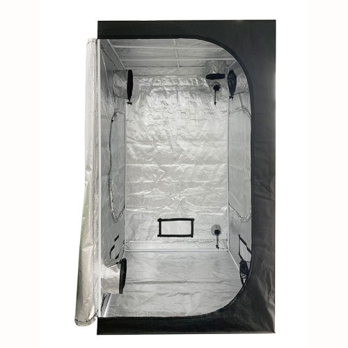 In door Grow Tent 90×90×180cm In door Grow Tent