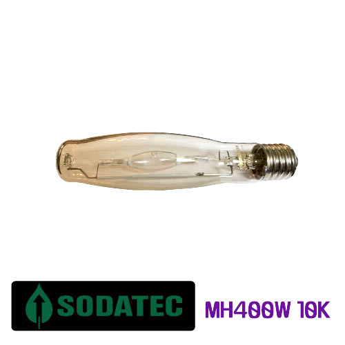 imgrc0076853502.jpg