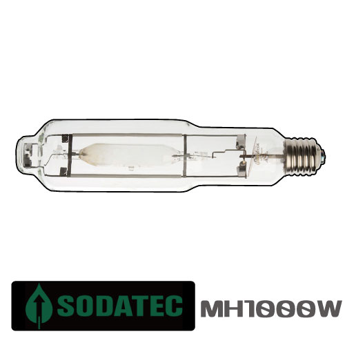 楽天市場】植物育成ライト用 安定器 Nanolux Ballast OG 400W
