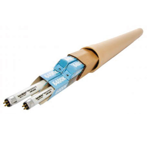 Amazon.co.jp: 【6本入り】LED 植物育成ライト 120cm 消費電力18W T5