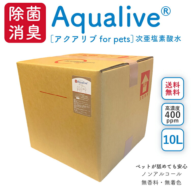 ＼最大限度50％オフ／百貨店SALE！クーポン券有ります♪