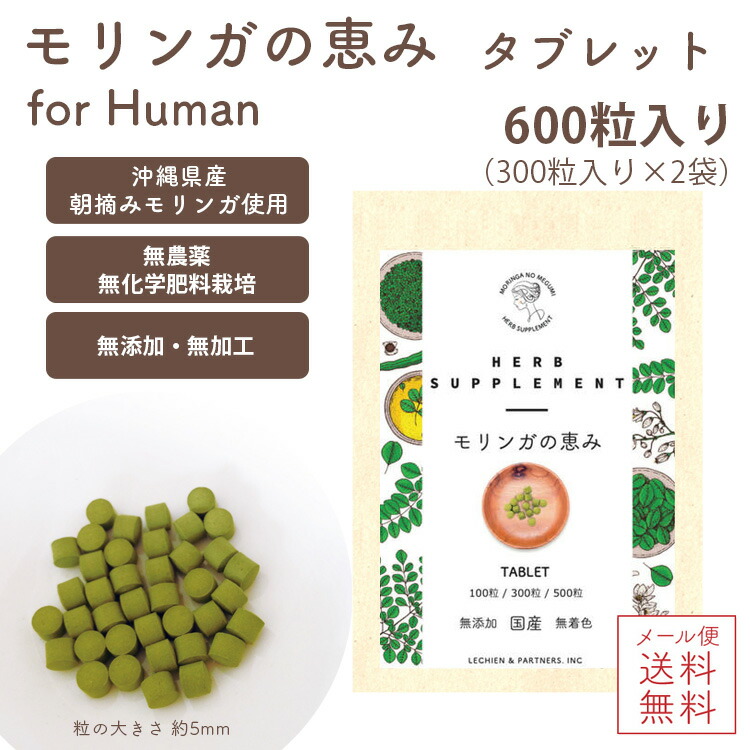 琉球モリンガ配合たんぱく　琉球モリンガ配合たんぱく　400g 4袋　セット シェイカープレゼント 琉球モリンガ配合たんぱく 400g 医食同源