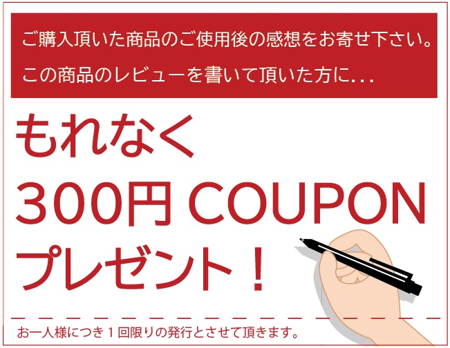 市場 タネプレゼント × 培養土 かるい 5袋セット 土 光る土14L 用土 園芸 野菜 花 元肥入り 軽量設計