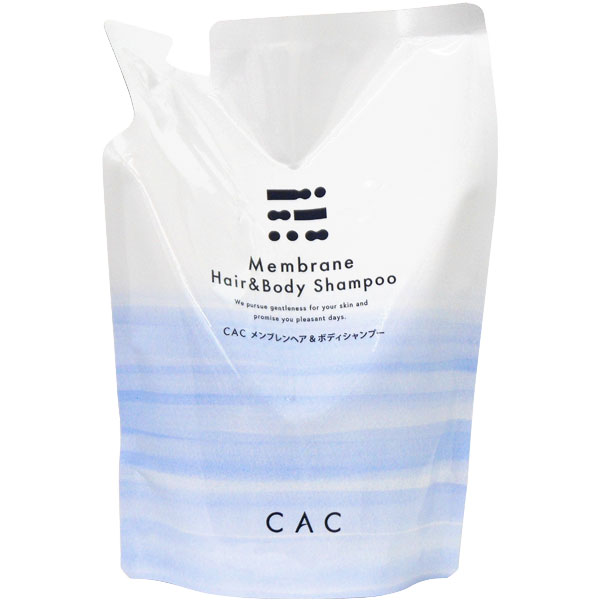 専用です☆CAC化粧品 フォーミング ウォッシュ レフィル 4袋 詰め替え 専用です☆CAC化粧品 フォーミングウォッシュ 詰替 レフィル